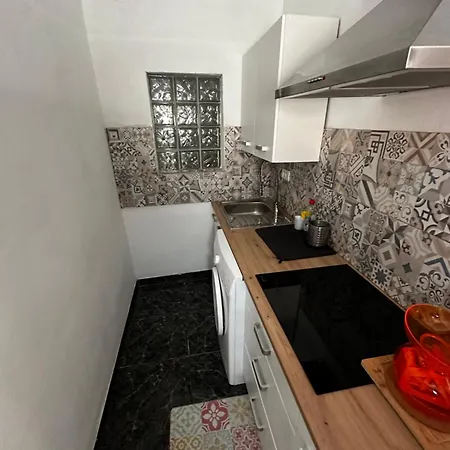 Fibra Optica Guargacho