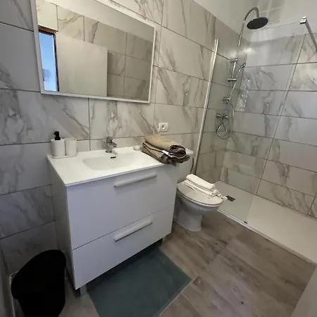 Fibra Optica Apartament *