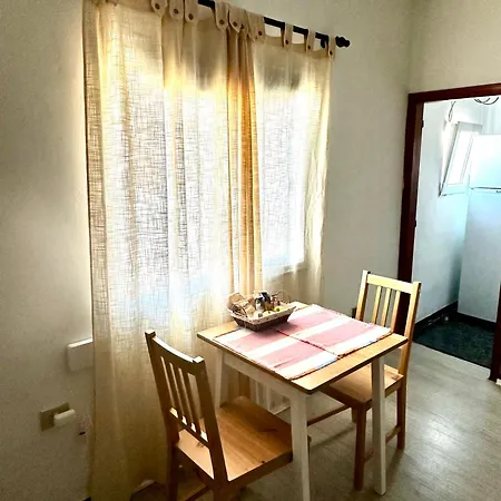 Fibra Optica Apartament *