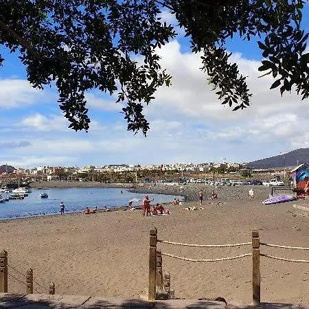 Fibra Optica Guargacho