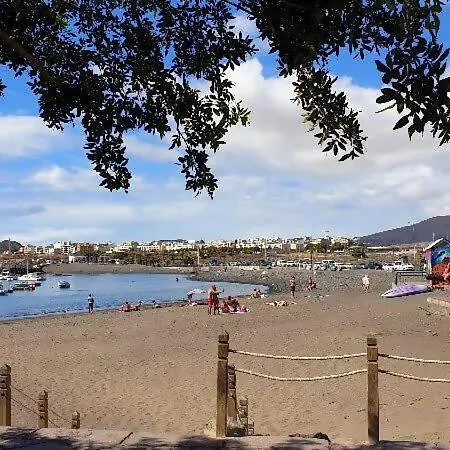 Fibra Optica * Guargacho