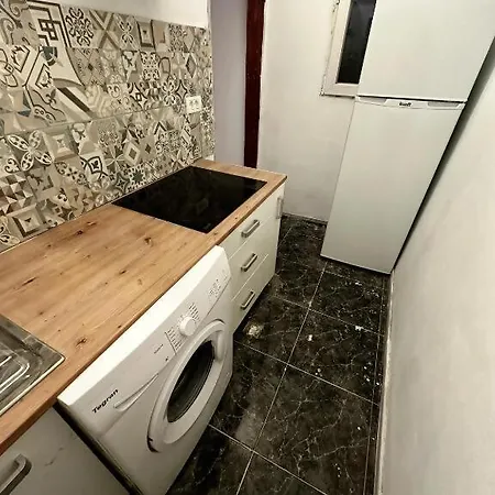 Fibra Optica Guargacho